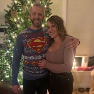 Meet your Posher, Marley